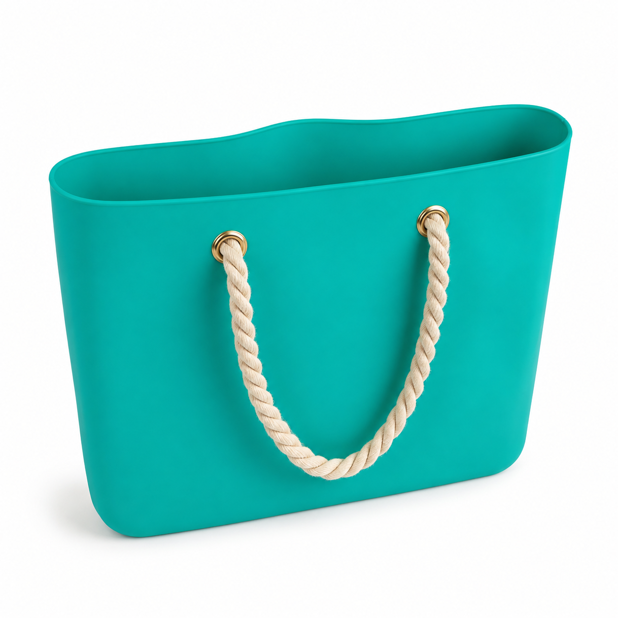 Bolso Silicon Beach 4