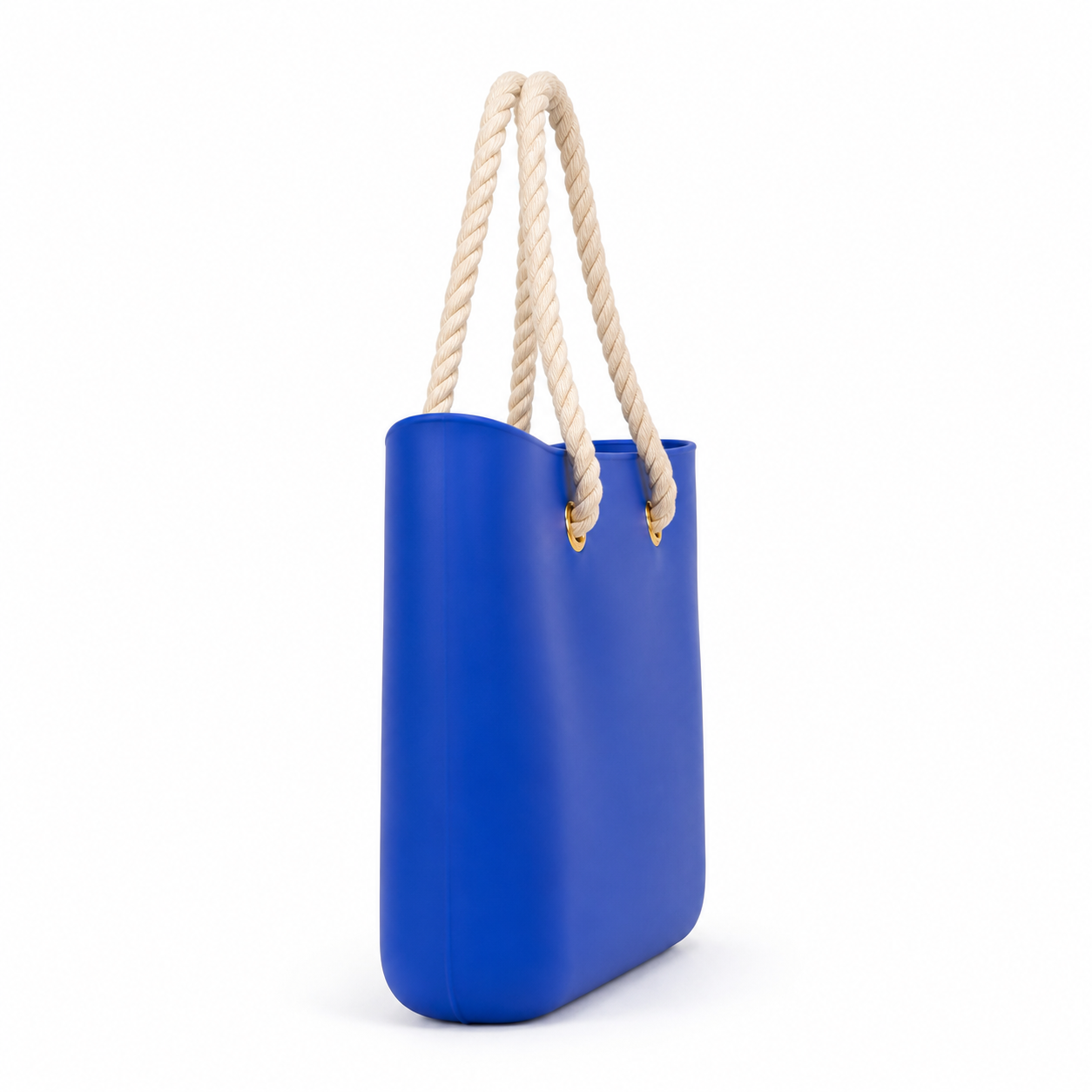 Bolso Silicon Beach 5
