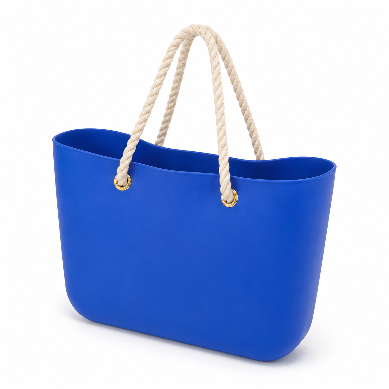 Bolso Silicon Beach 6