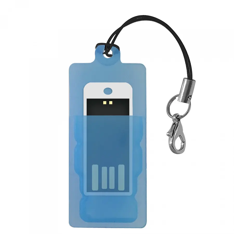 USB CARD (Funda) personalizado con logo - Promall Colombia