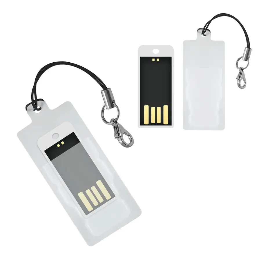 USB CARD (Funda) 3