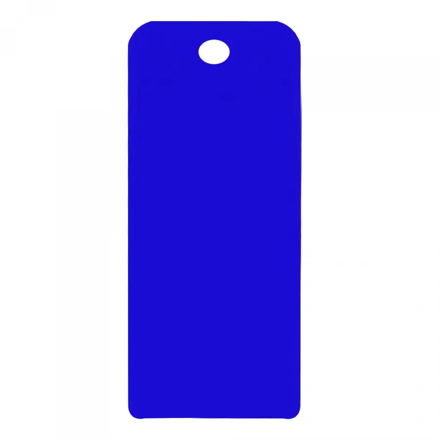 USB CARD (Stick) 8 GB