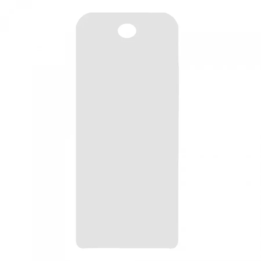 USB Card (Stick) 2