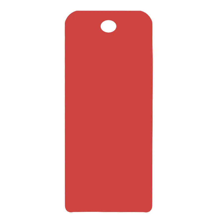 USB Card (Stick) 3
