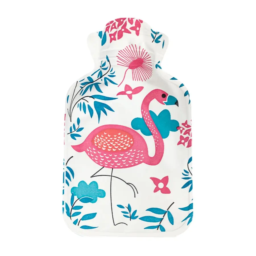 BOLSA WARM 2
