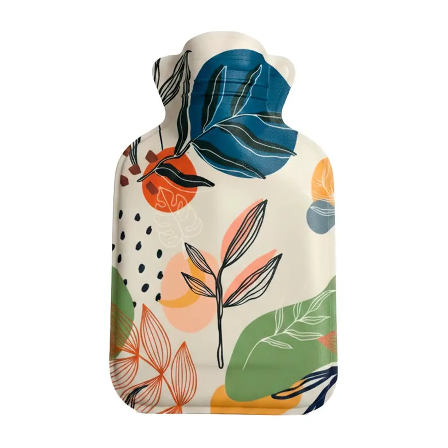 BOLSA WARM 5