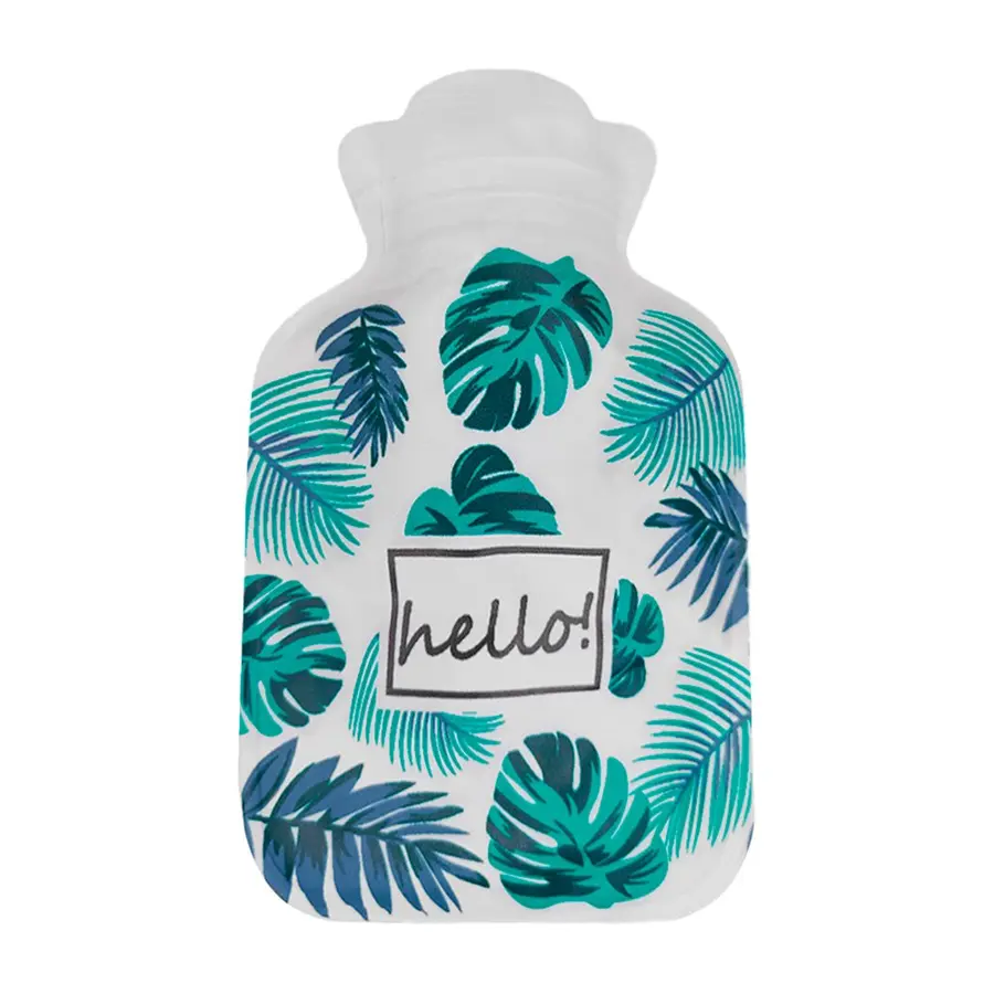 BOLSA WARM 6