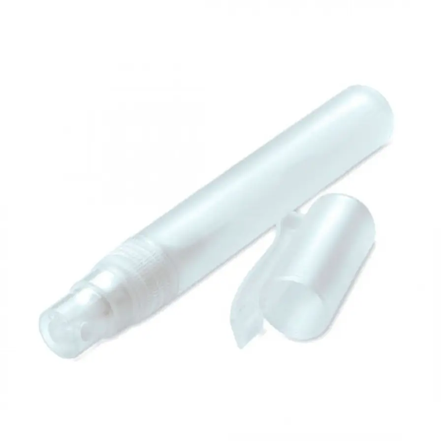 PURO GEL ANTIBACTERIAL 2