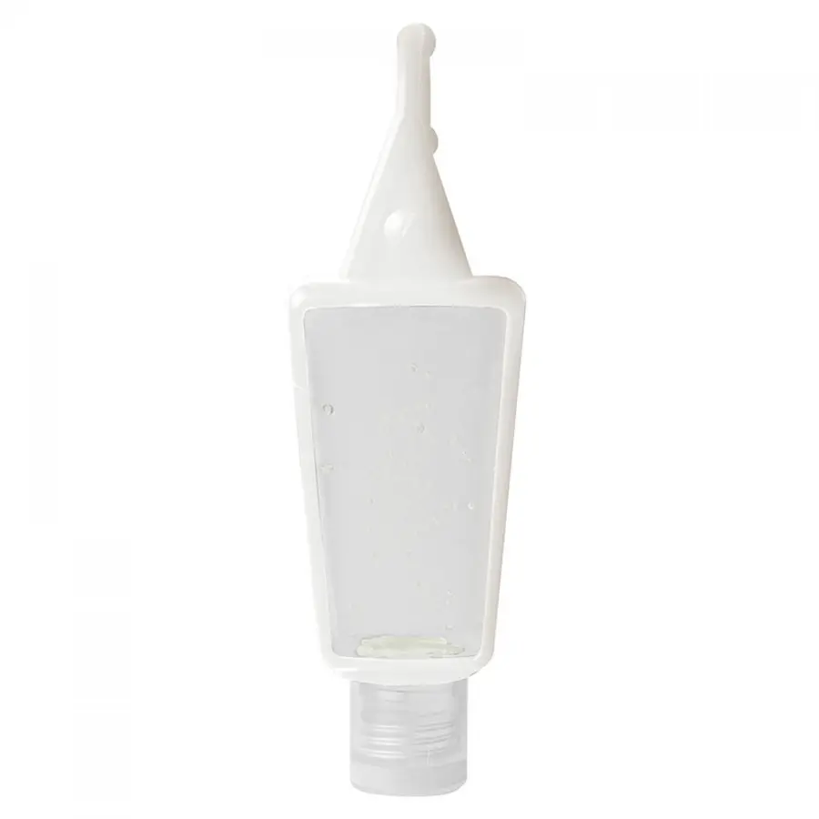 GEL ANTIBACTERIAL 2