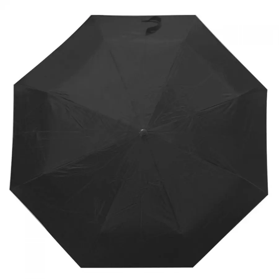 PARAGUAS PURSE 21" 6