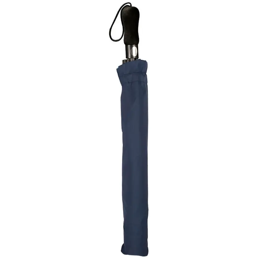Paraguas Samurai Plegable 2