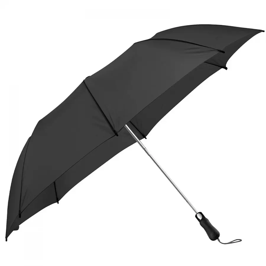 Paraguas Samurai Plegable 4