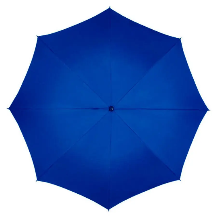 PARAGUAS UV CIRCULAR 25" 2