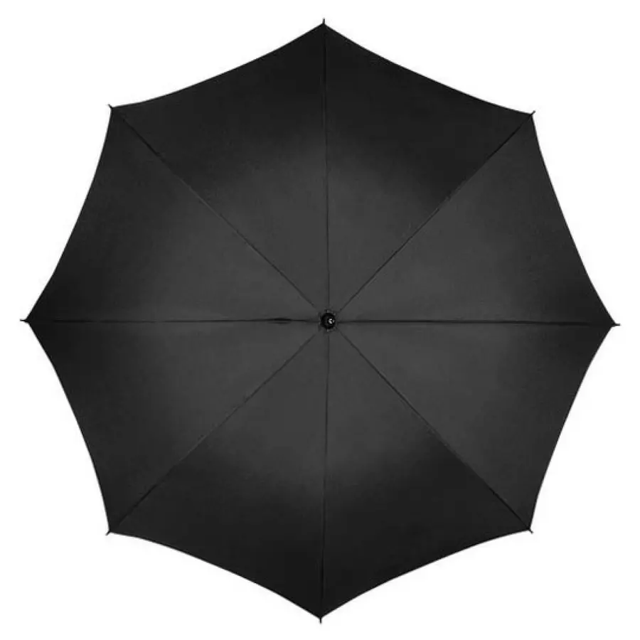 PARAGUAS UV CIRCULAR 25" 3