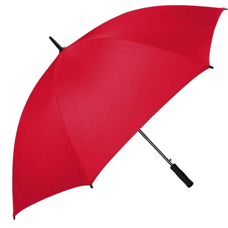 PARAGUAS TIPO GOLF AUTOMÁTICO 27"
