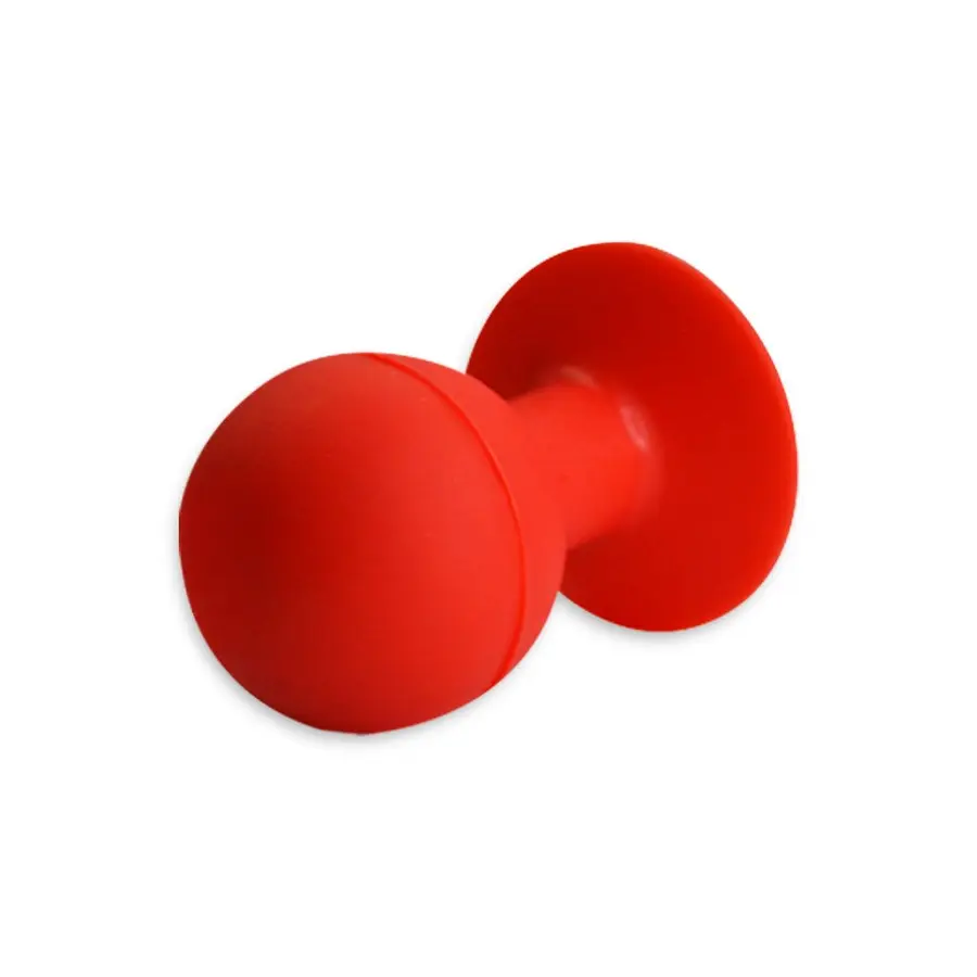 COLOR HOLDER 3