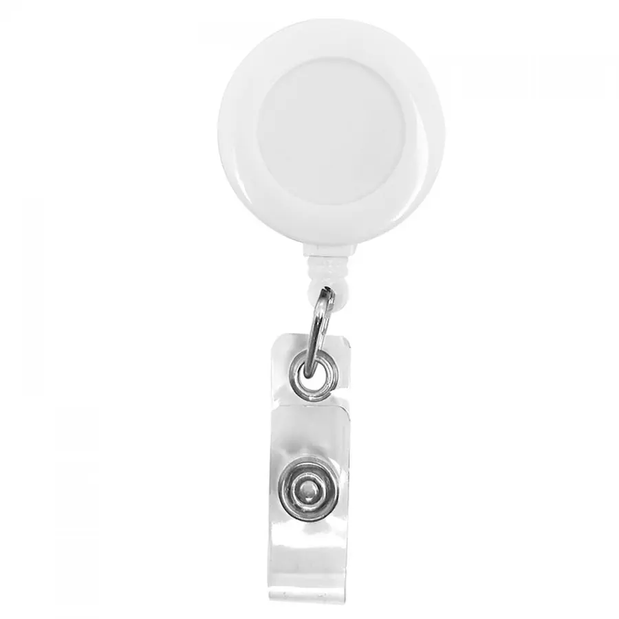 YOYO PORTA CARNET 2