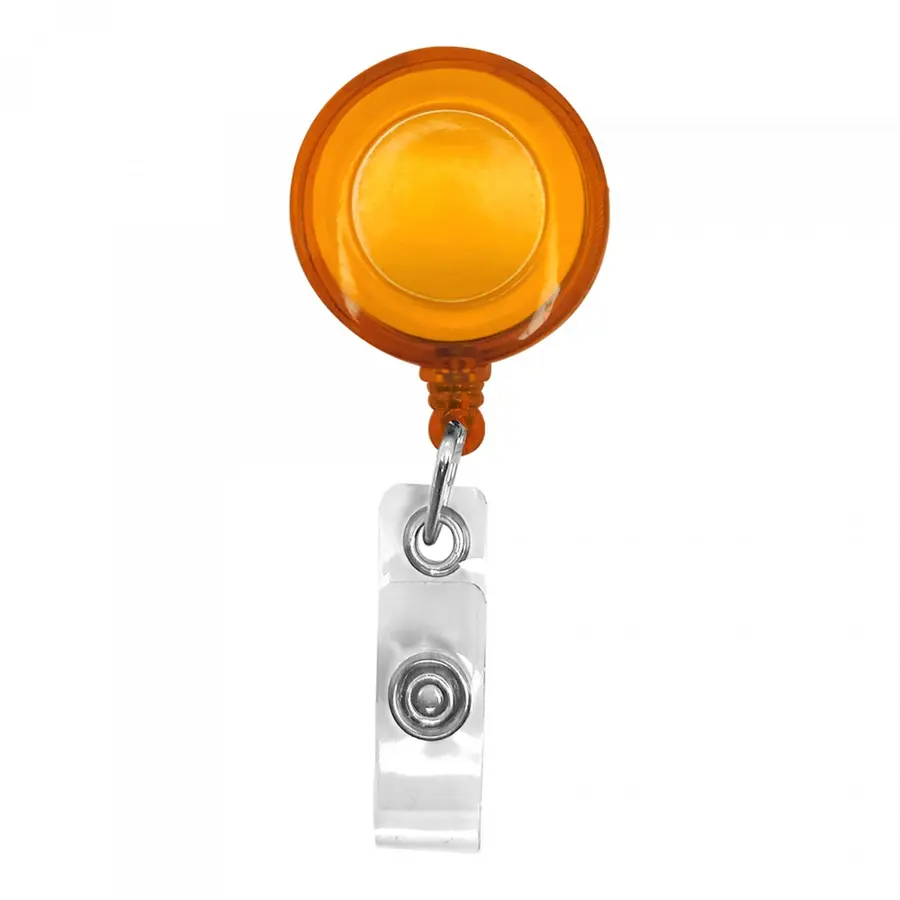 YOYO PORTA CARNET 3