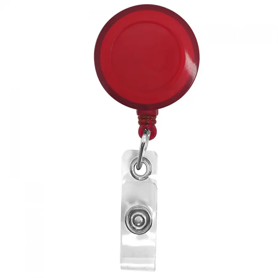 YOYO PORTA CARNET 4