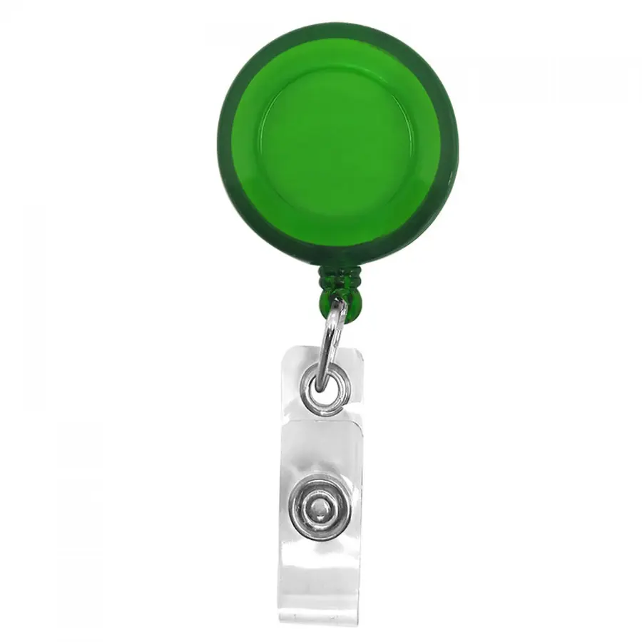 YOYO PORTA CARNET 5