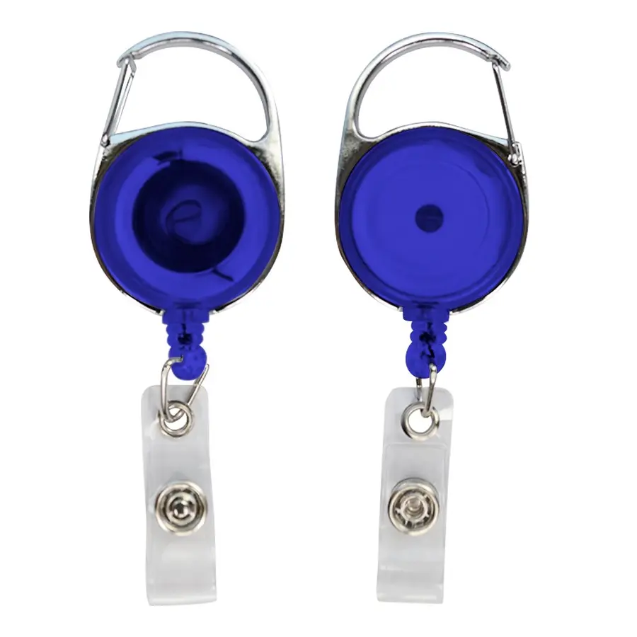 YOYO PORTA CARNET NO 2