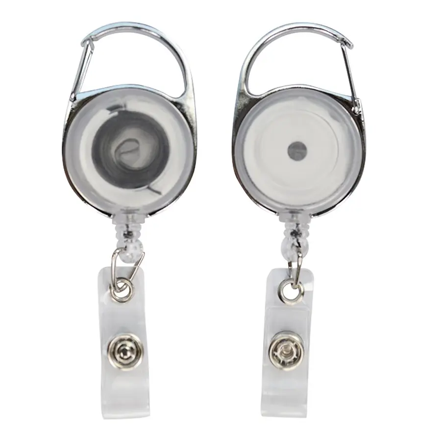 YOYO PORTA CARNET NO 2 2