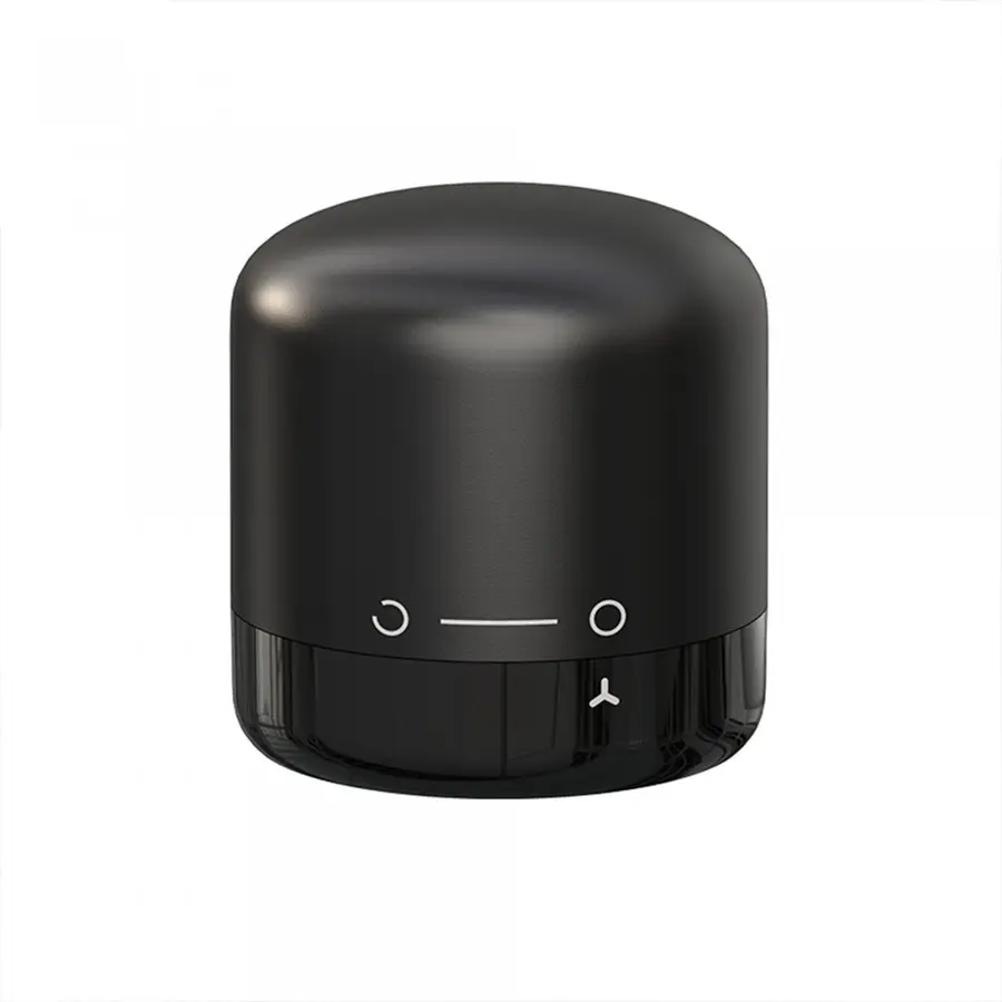 TAPÓN DE VINO MERLOT