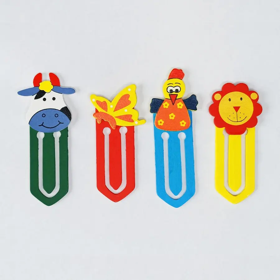 CLIP KIDS 2