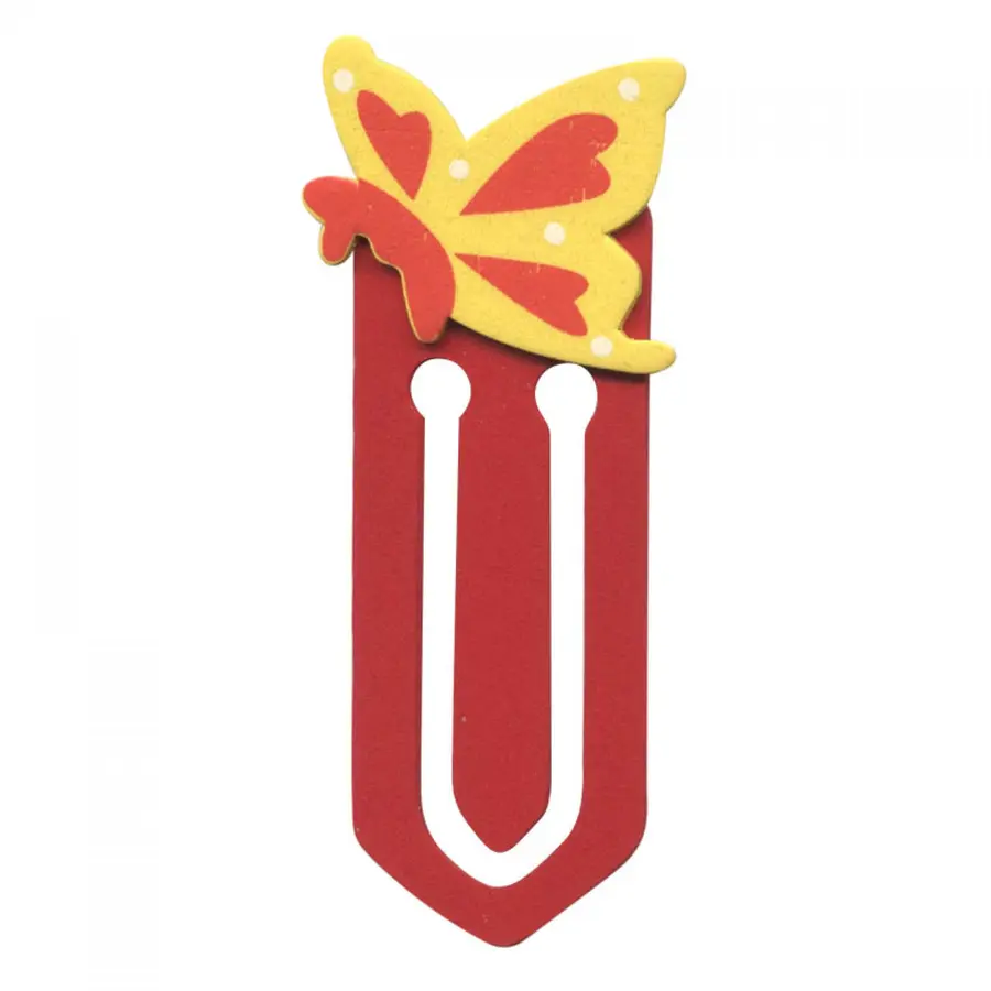 CLIP KIDS 4