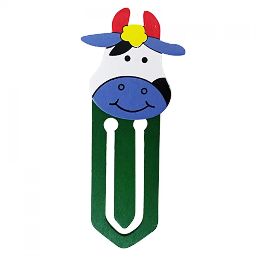 CLIP KIDS 5