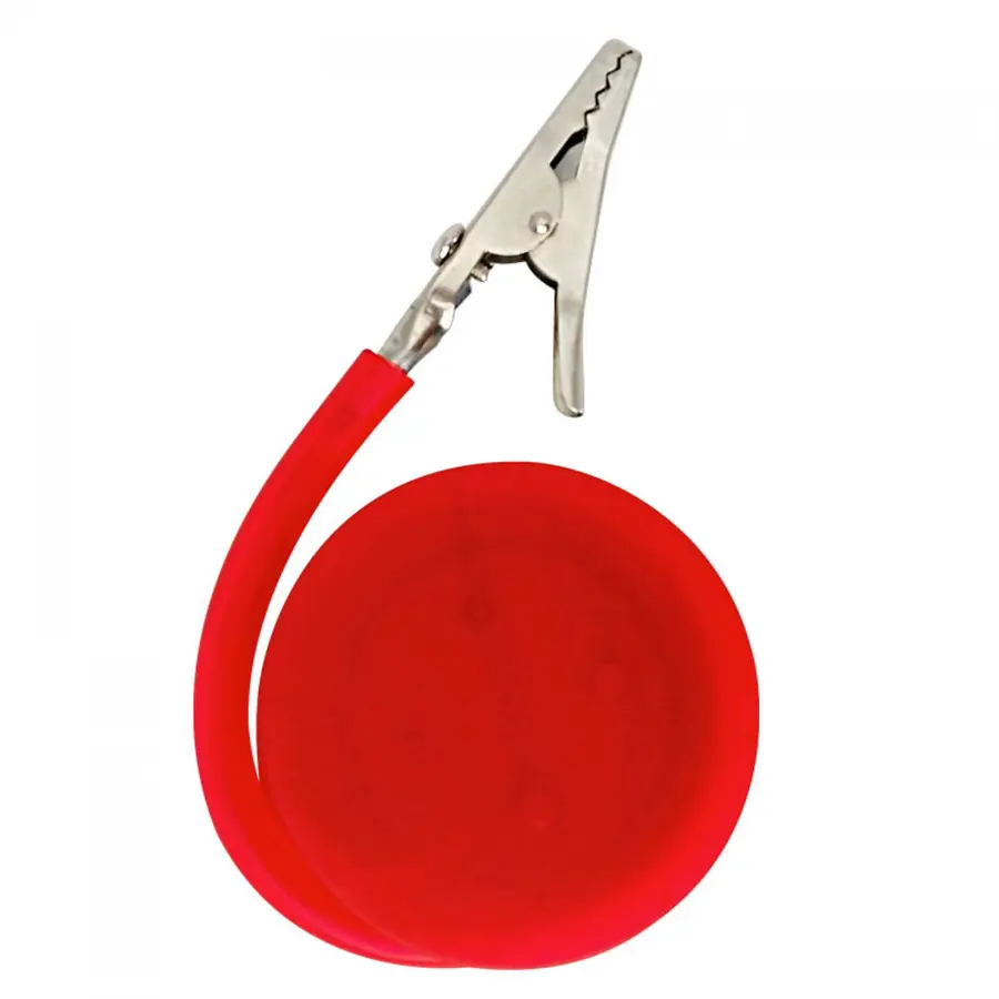 CLIP COBRA 2