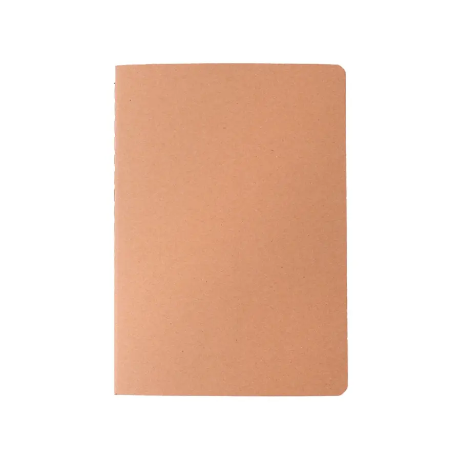 CUADERNO EARTH 2
