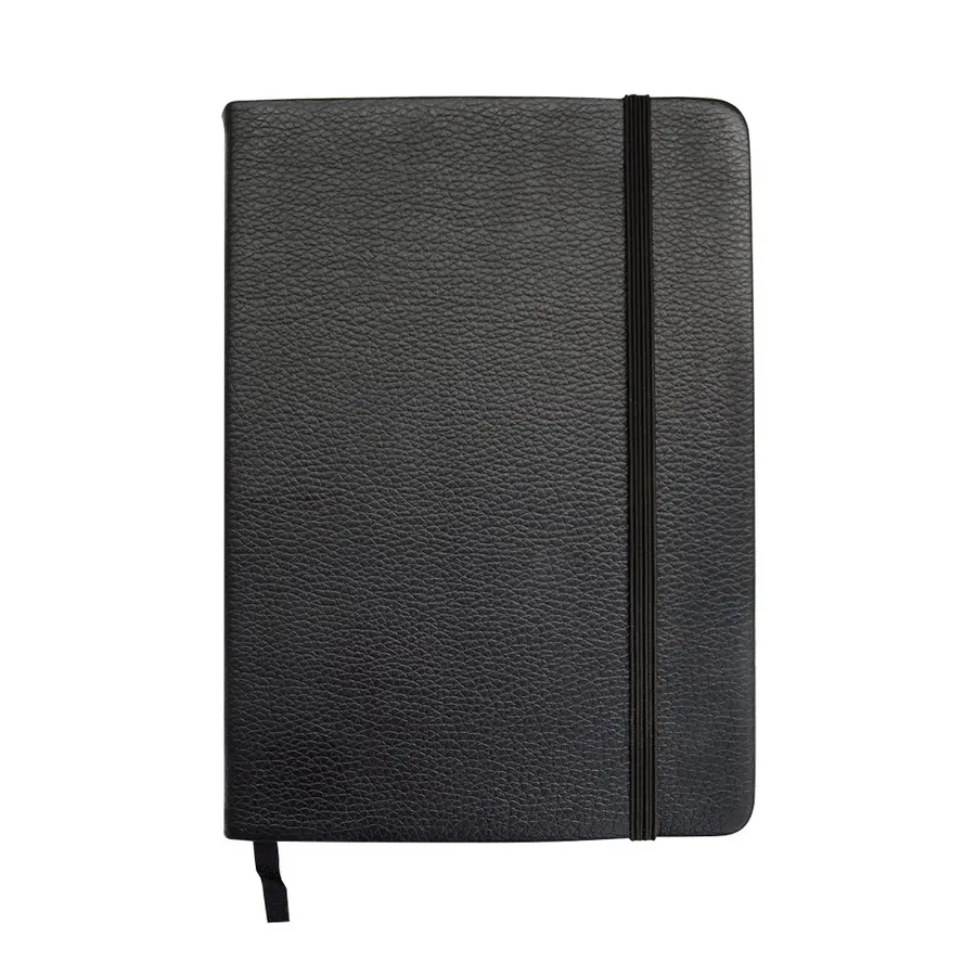 AGENDA DOT CUADRICULA 4