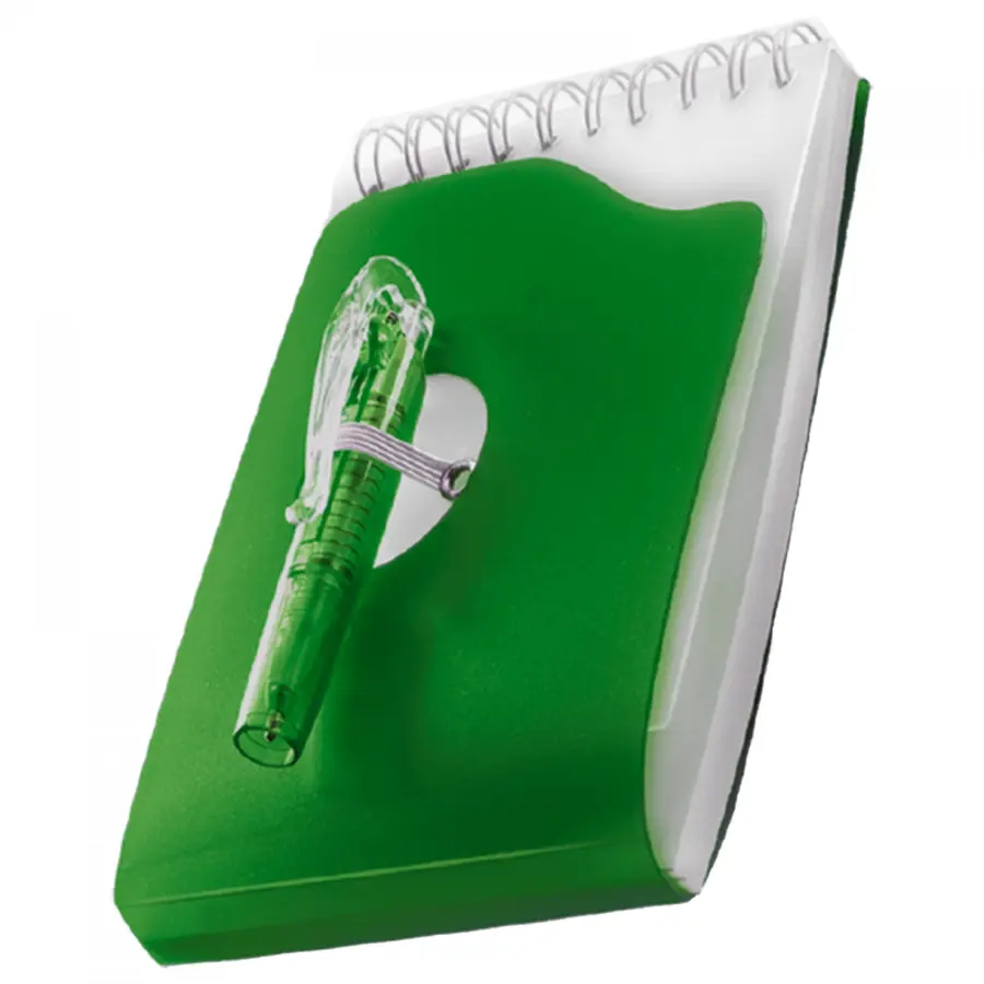 CUADERNO CLICK 3