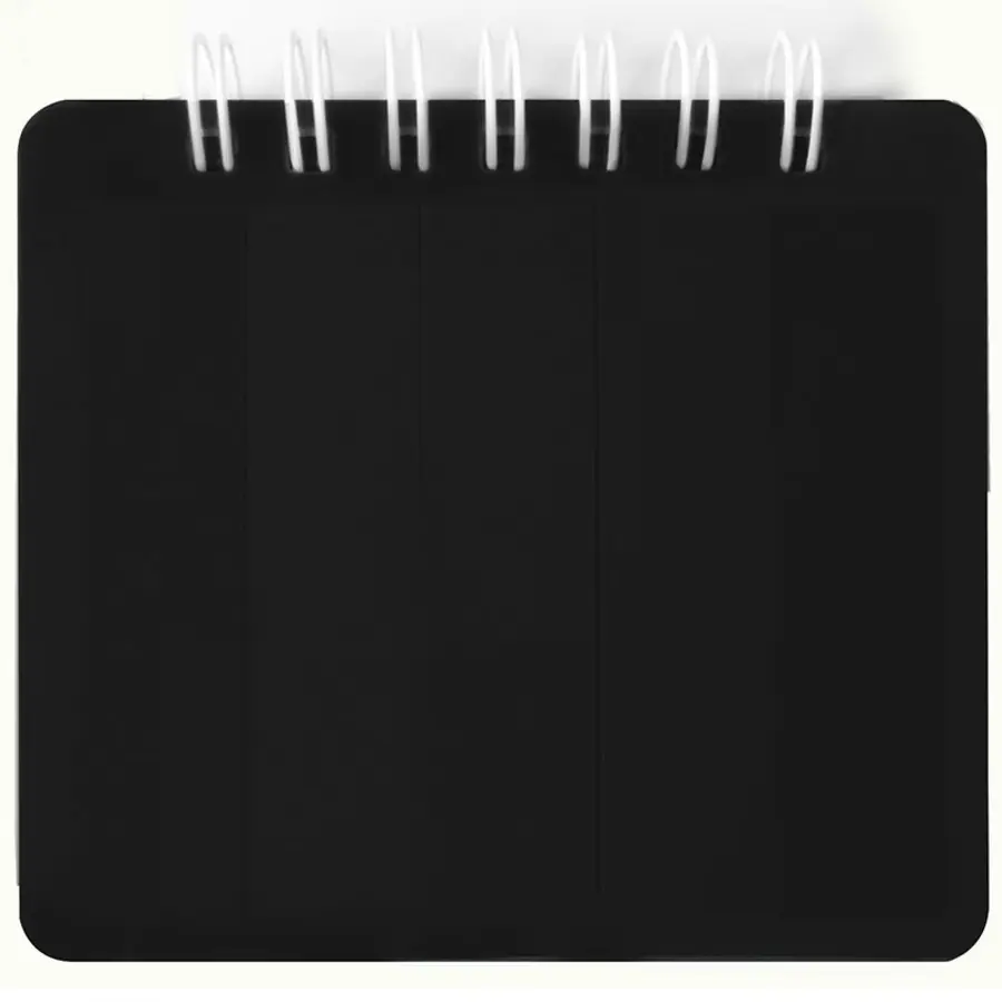 SET POST IT SQUARE 4
