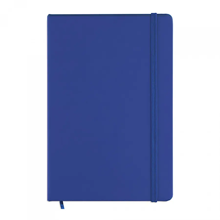 AGENDA RETRO 2