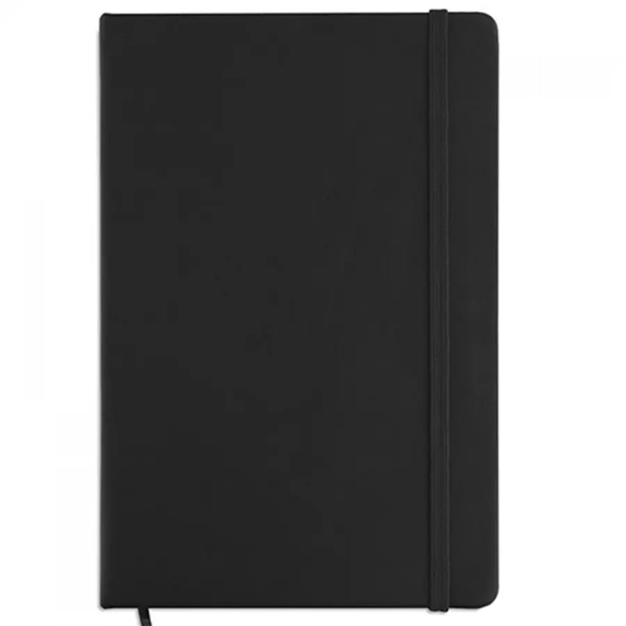 AGENDA RETRO 3
