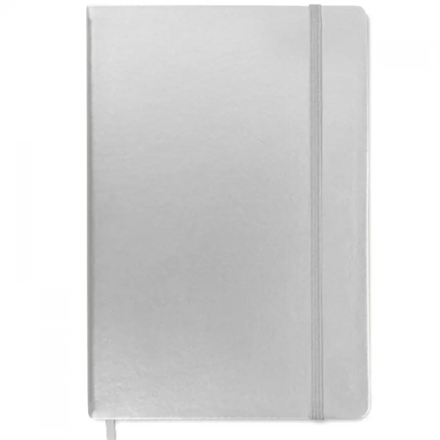 AGENDA RETRO 4