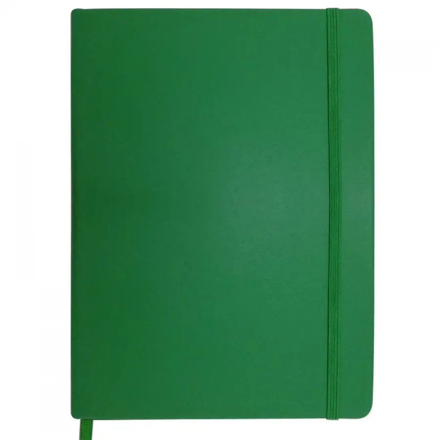 AGENDA RETRO 6