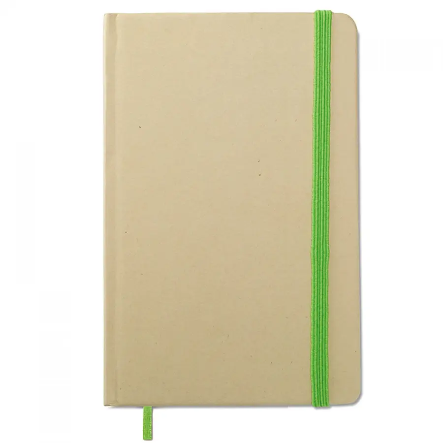 AGENDA TERRA 7