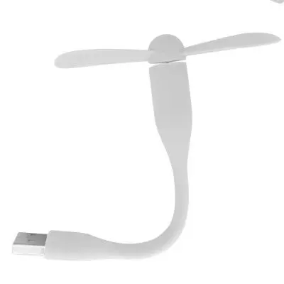 VENTILADOR VENTO 2