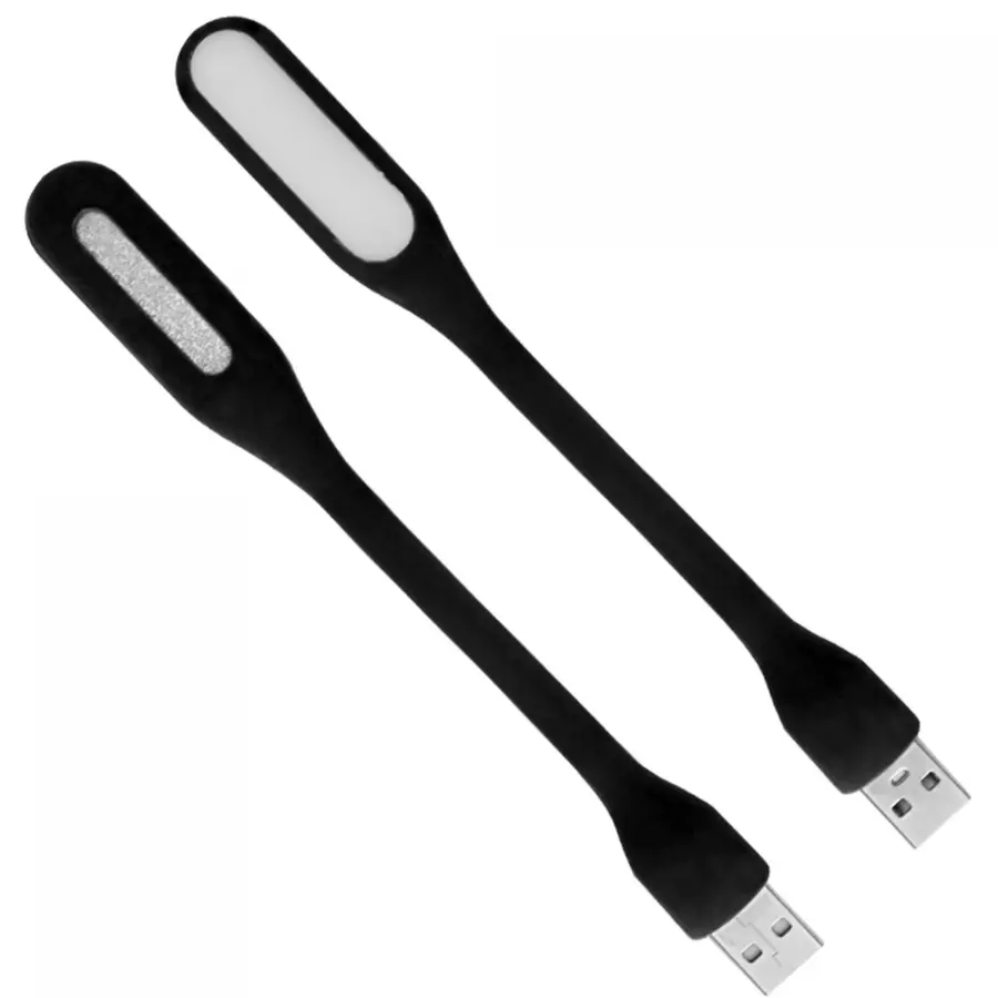 LÁMPARA USB FLEX 2