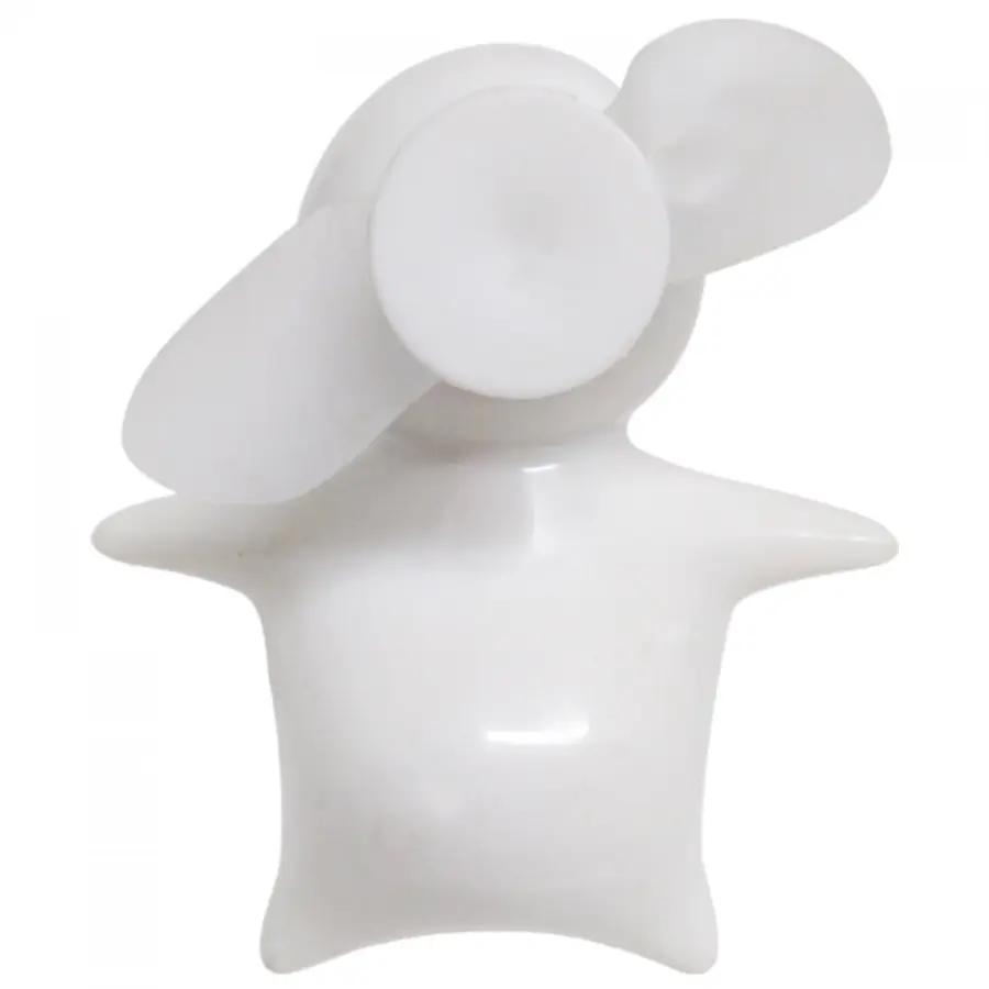 VENTILADOR PIBE 2