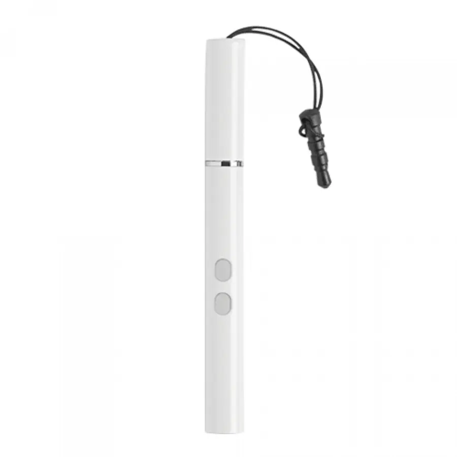 LLAVERO STYLUS 3 EN 1 2