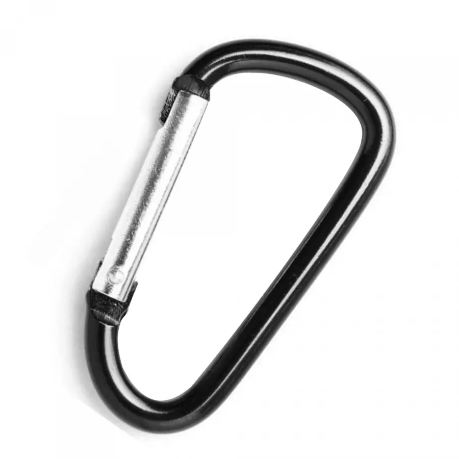 LLAVERO CARABINERO 2