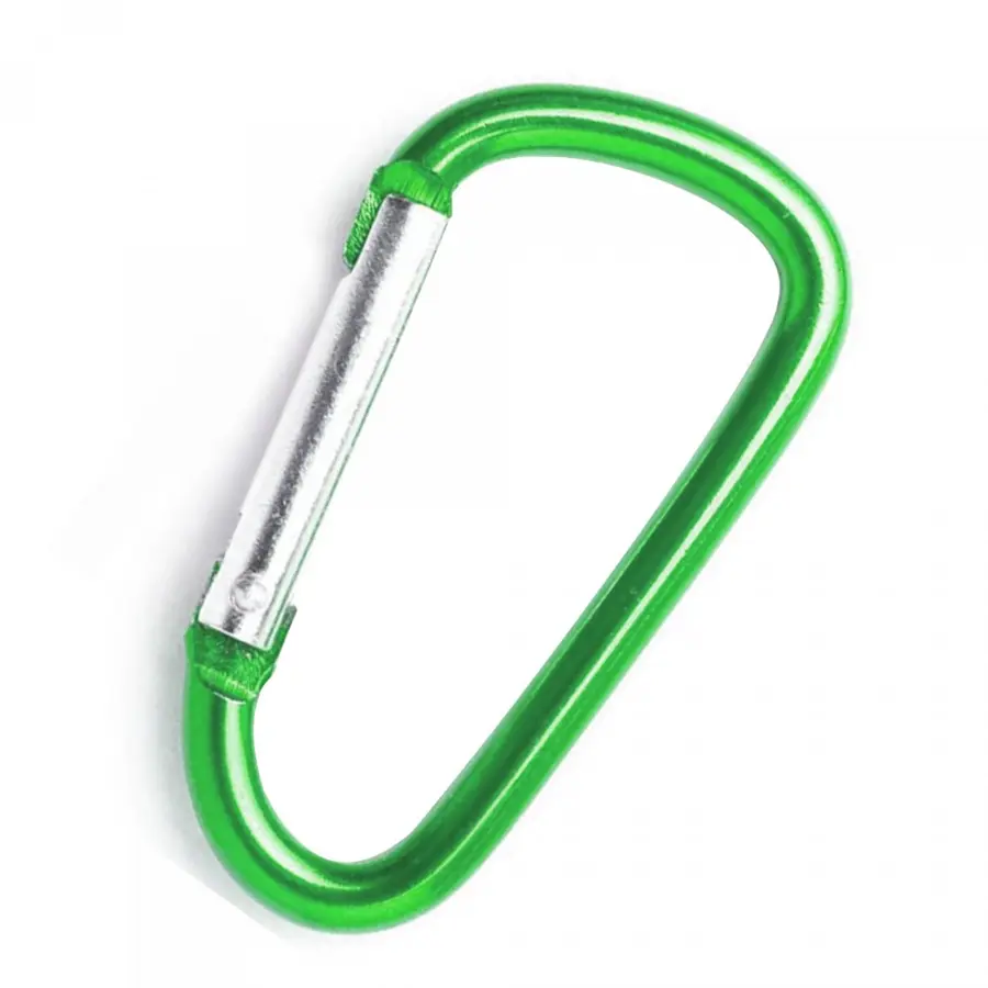 LLAVERO CARABINERO 3