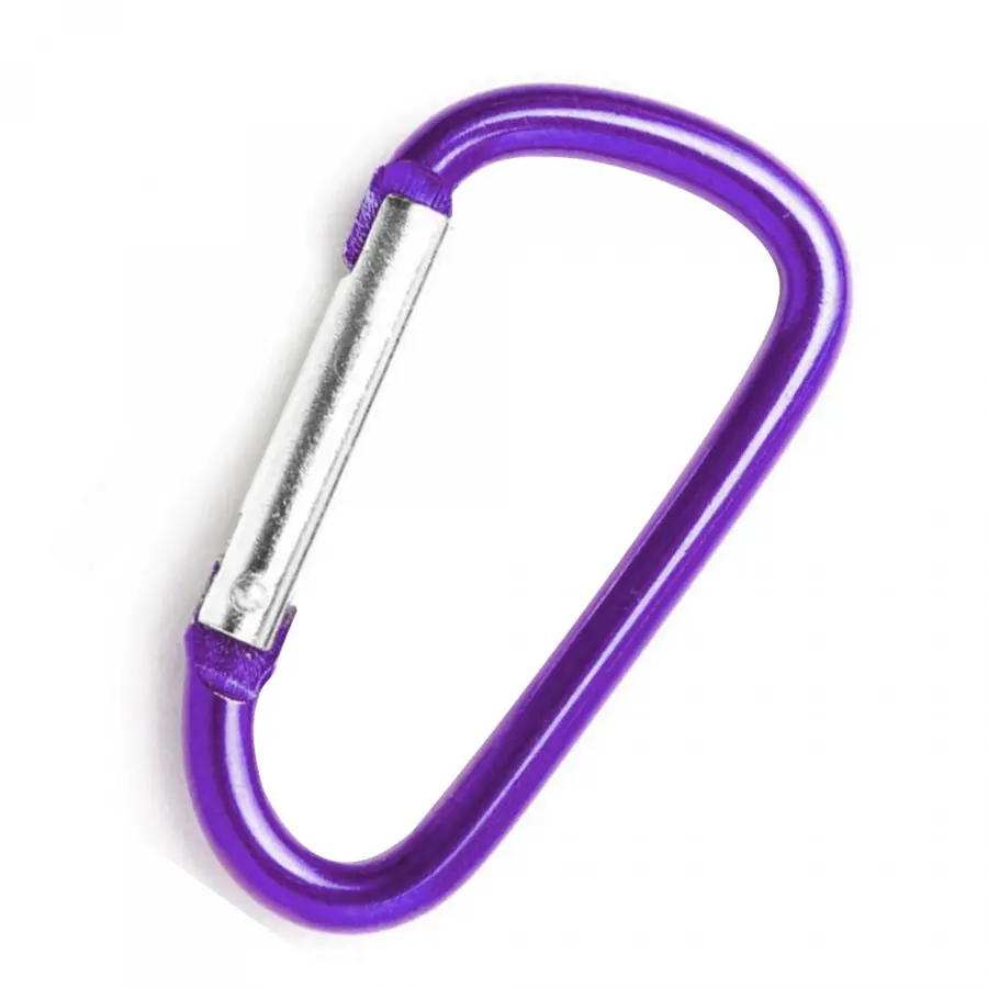 LLAVERO CARABINERO 4