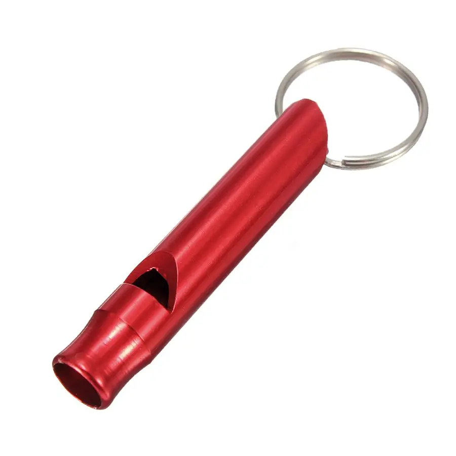 LLAVERO WIND 3