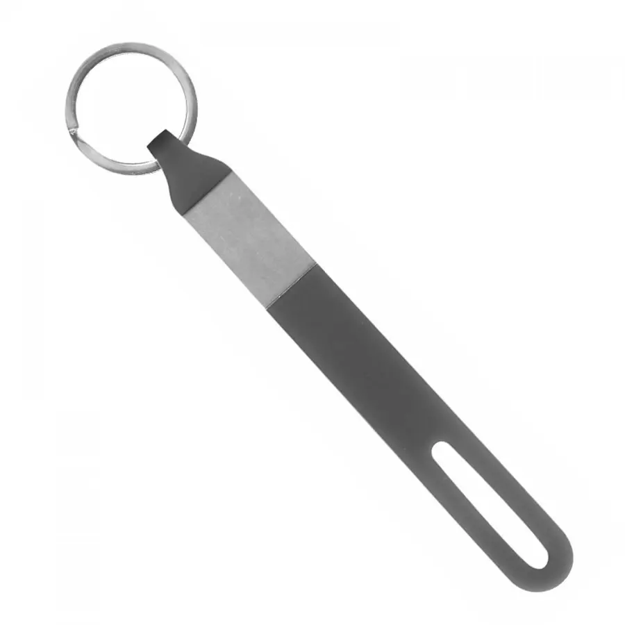 LLAVERO FINGER 2