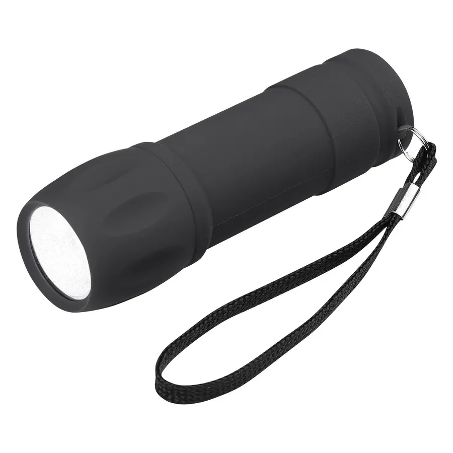 LINTERNA ICONA 3
